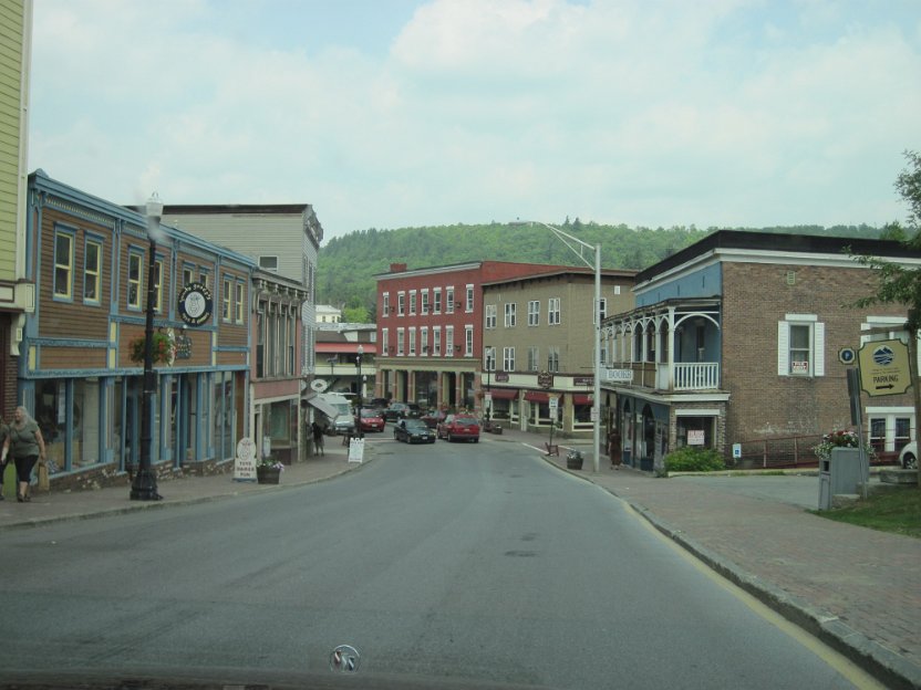005-Village of Saranac Lake.jpg